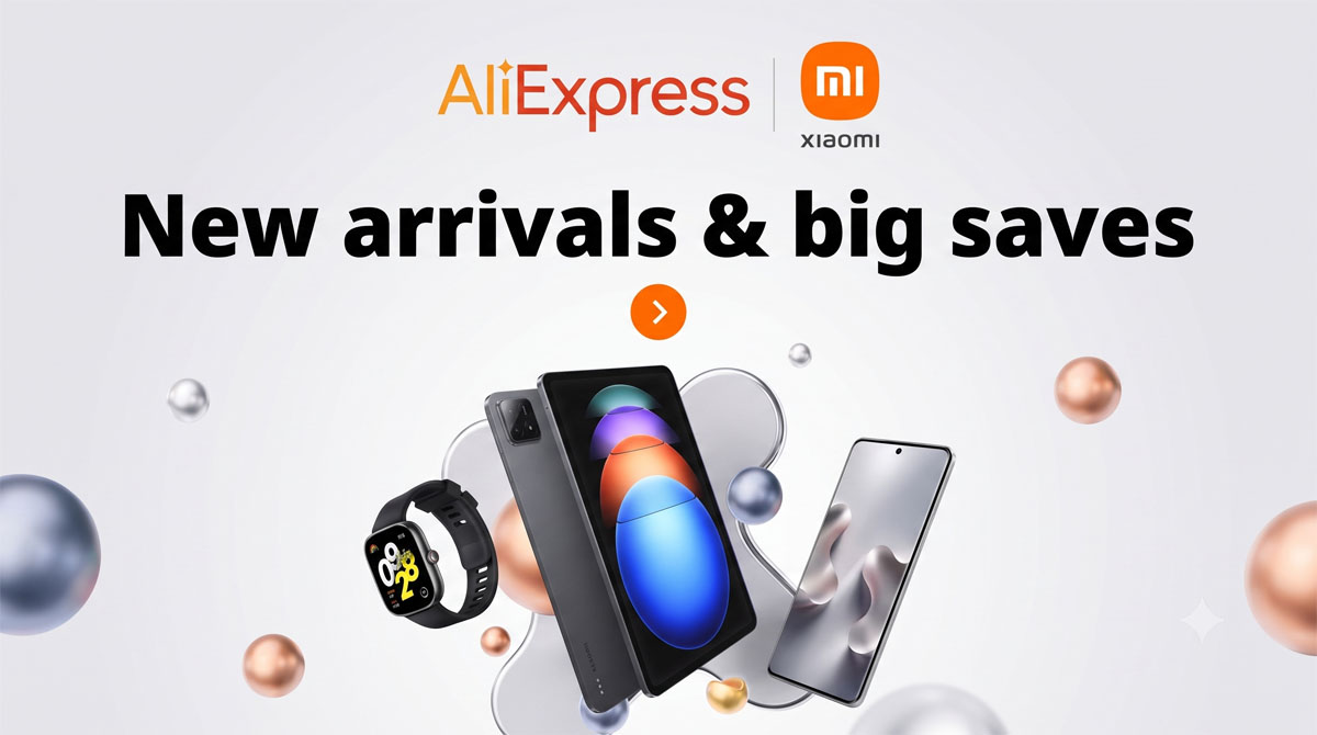 Xiaomi AliExpress Guida agli acquisti per l Italia